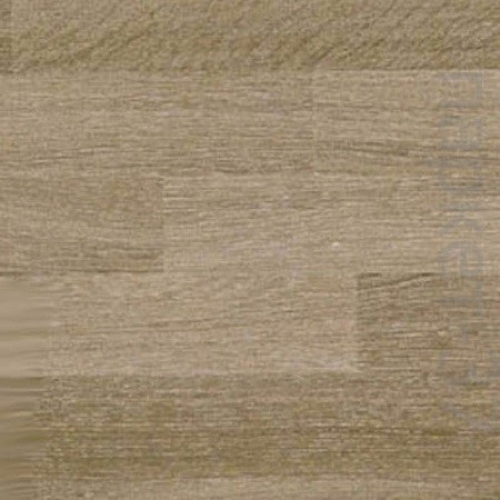 Паркетная доска GreenLine Effect Дуб Дымчатый 3-х полос. фото 1 &mdash; ПетроПол