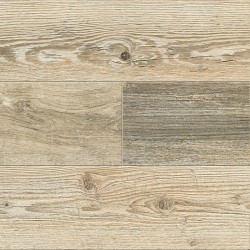 Balterio Urban Wood Сохо Древесный Микст 069 &mdash; ПетроПол
