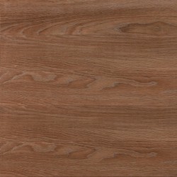 Ламинат Classen Natural Prestige Дуб Шабли 26385 &mdash; ПетроПол