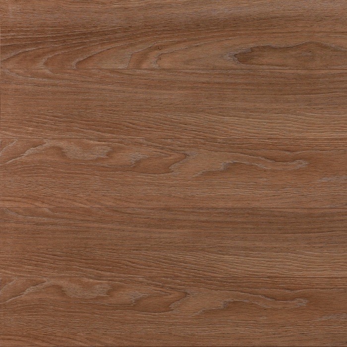 Ламинат Classen Natural Prestige Дуб Шабли 26385 фото 1 &mdash; ПетроПол