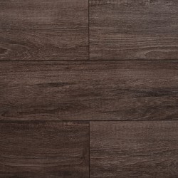 Ламинат Decormatch Autumn AM-30 &mdash; ПетроПол