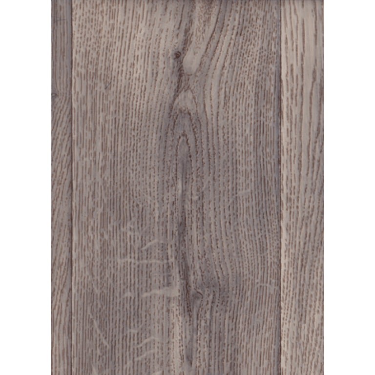 Линолеум Бытовой утепленный Гермес фото 1 &mdash; ПетроПол