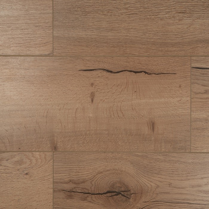 Ламинат Aberhof Cyclone 2973 Дуб Хэдли фото 1 &mdash; ПетроПол