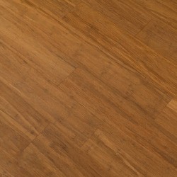 Инженерная доска Amigo Кофе Бамбук HiTech &mdash; ПетроПол