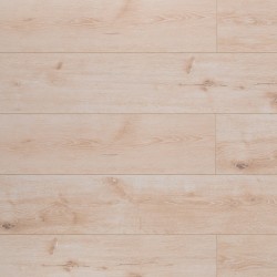 Ламинат Belfloor Universal 8 BF80-001-UN &mdash; ПетроПол