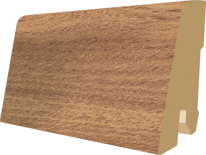 Плинтус Egger 60x17x2400 мм L150/EPL098 фото 1 &mdash; ПетроПол