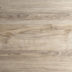 Ламинат Solid Medium SM 628 Дуб Майорка &mdash; ПетроПол