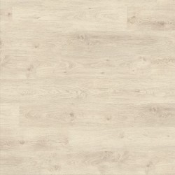 Ламинат Egger 8/32 EPL034 Дуб Кортина Белый &mdash; ПетроПол