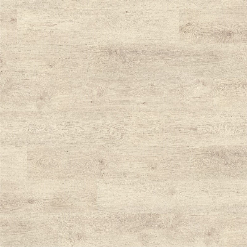 Ламинат Egger 8/32 EPL034 Дуб Кортина Белый фото 1 &mdash; ПетроПол