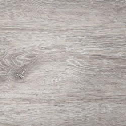 SPC ламинат Aspenfloor Smart Shoice SC1-03 Дуб Сильверсайт &mdash; ПетроПол