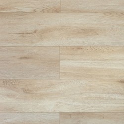 SPC ламинат Art Armor 96 ARM Самшит Минка &mdash; ПетроПол