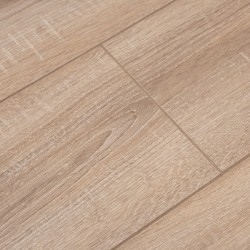 Ламинат Forest Floor Sphere FRT-101 Дуб Малина &mdash; ПетроПол