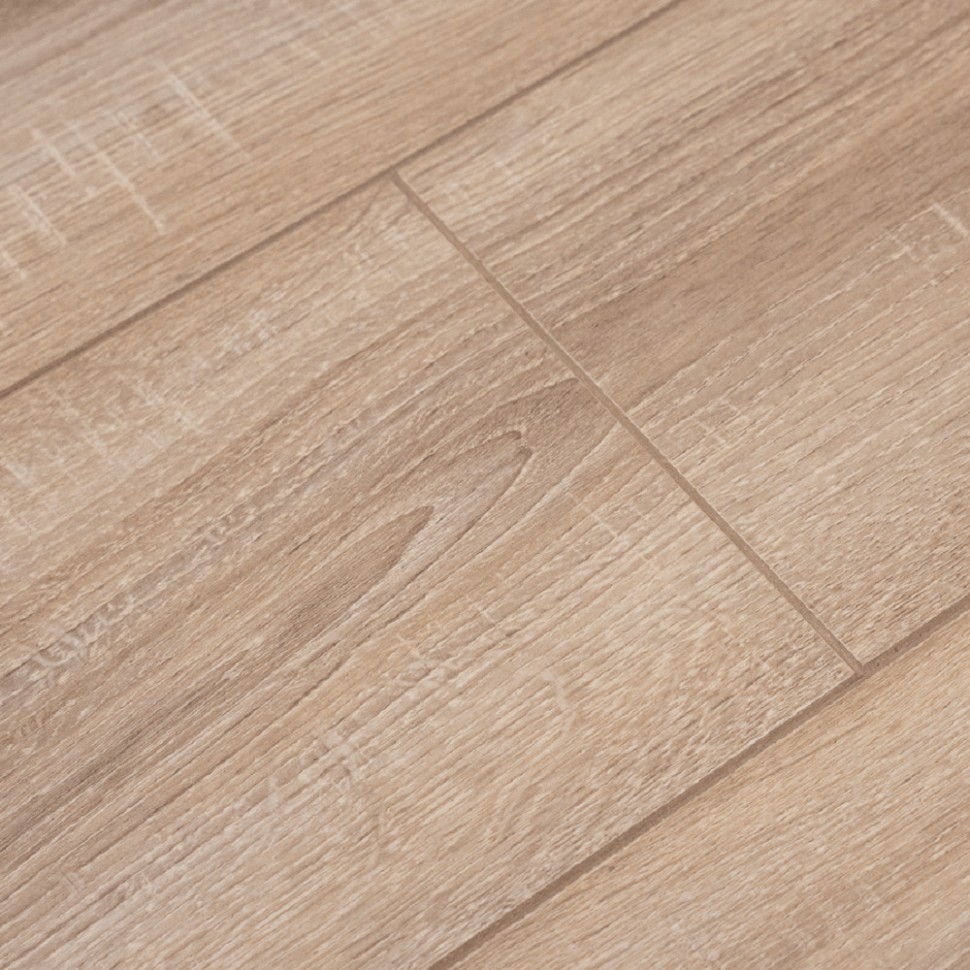 Ламинат Forest Floor Sphere FRT-101 Дуб Малина фото 1 &mdash; ПетроПол