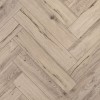 Плитка ПВХ AquaFloor Parquet Glue AF2512PG фото 1 &mdash; ПетроПол
