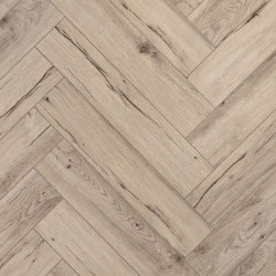 Плитка ПВХ AquaFloor Parquet Glue AF2512PG &mdash; ПетроПол