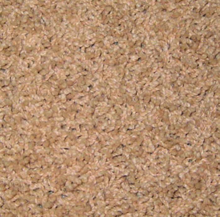 Ковролин Нева Тафт Фризе Байкал 130 (4м) фото 1 &mdash; ПетроПол