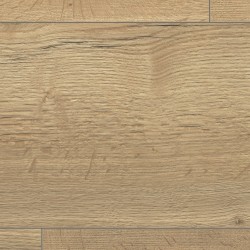  Ламинат Egger Large AQUA+ EPL159 Дуб Вэлли натуральный &mdash; ПетроПол