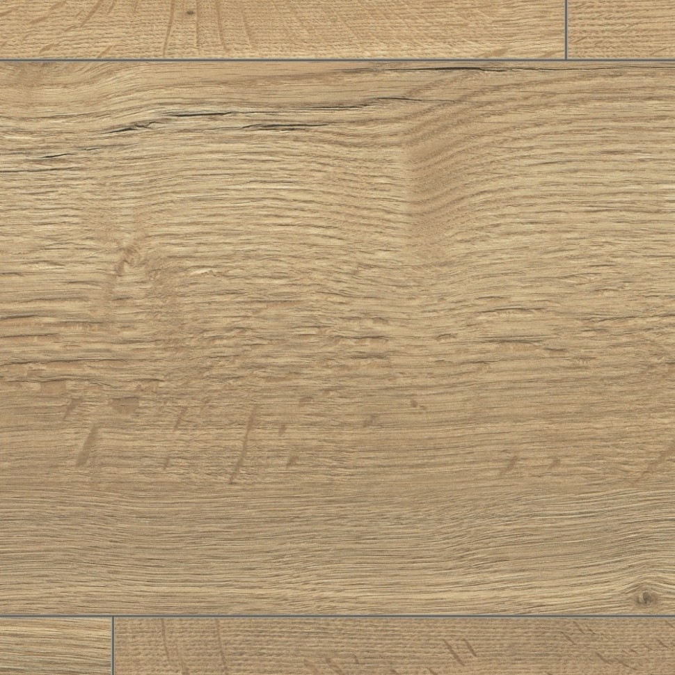  Ламинат Egger Large AQUA+ EPL159 Дуб Вэлли натуральный фото 1 &mdash; ПетроПол