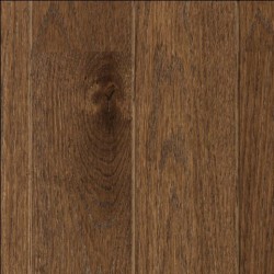 Tarkett Rumba Дуб Парковый Браш &mdash; ПетроПол