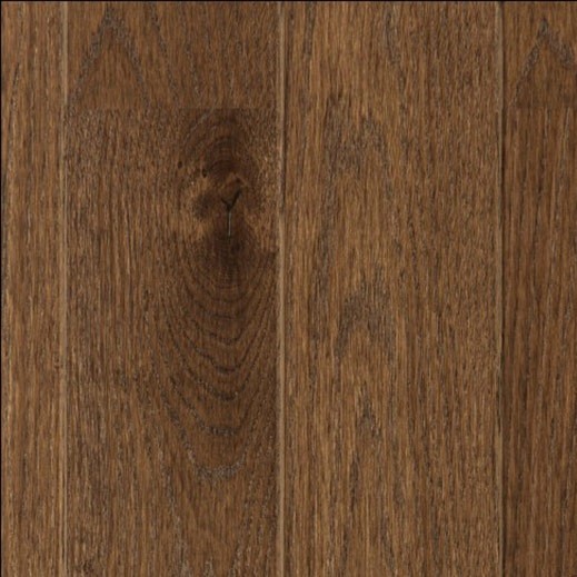 Tarkett Rumba Дуб Парковый Браш фото 1 &mdash; ПетроПол