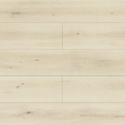 SPC ламинат Alpine Floor Solo Plus ECO 14-401 Ададжио &mdash; ПетроПол