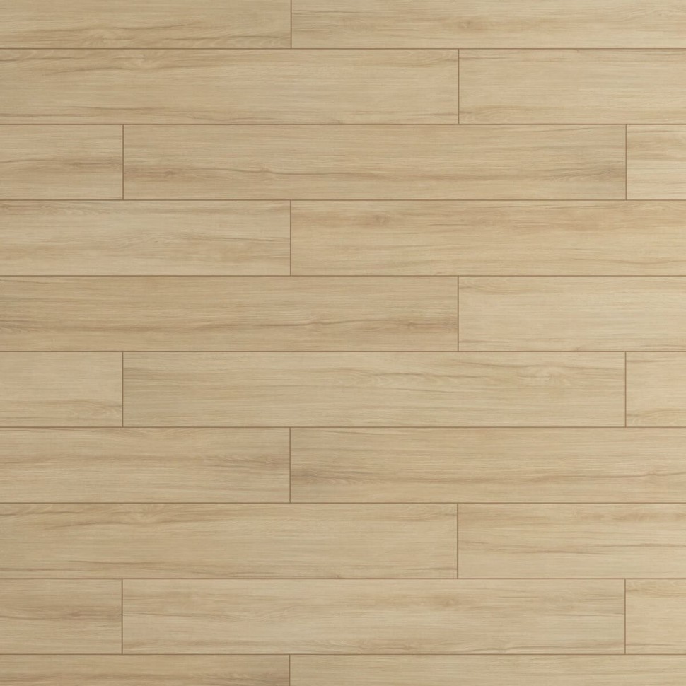 Ламинат Ever Sense EL1041 Дуб Тичино натуральный светлый фото 1 &mdash; ПетроПол