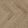 Ламинат Alpine Floor Herringbone 12 Pro LF106-7 Дуб Прованс