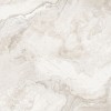 Керамогранит Buono Ceramic  Marble MVL4412P Aquarelle Ivory Glossy (60х120 см) фото 1 &mdash; ПетроПол