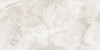 Керамогранит Buono Ceramic  Marble MVL4412P Aquarelle Ivory Glossy (60х120 см) фото 2 &mdash; ПетроПол