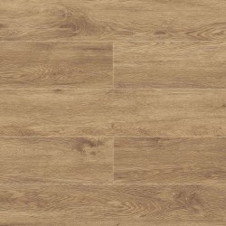 SPC ламинат Alpine Floor Grand Sequioia Superior ABA ECO 11-1003 MC Макадамия &mdash; ПетроПол