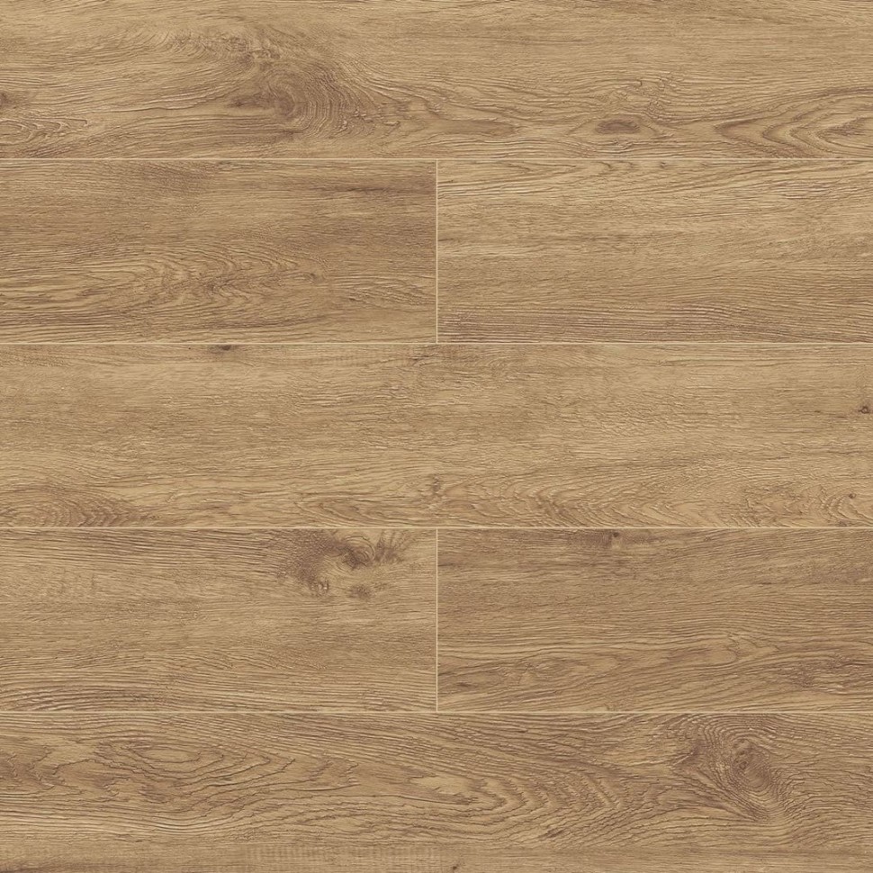 SPC ламинат Alpine Floor Grand Sequioia Superior ABA ECO 11-1003 MC Макадамия фото 1 &mdash; ПетроПол