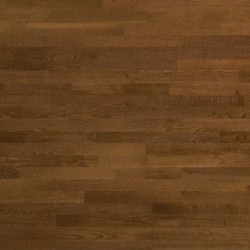 Паркетная доска Karelia Дуб Assam &mdash; ПетроПол