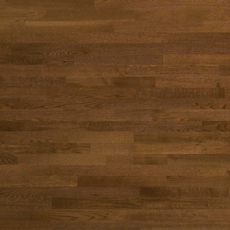 Паркетная доска Karelia Дуб Assam фото 1 &mdash; ПетроПол