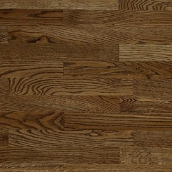 Паркетная доска GreenLine Effect Дуб Королевский &mdash; ПетроПол