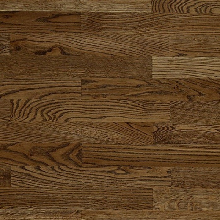 Паркетная доска GreenLine Effect Дуб Королевский фото 1 &mdash; ПетроПол