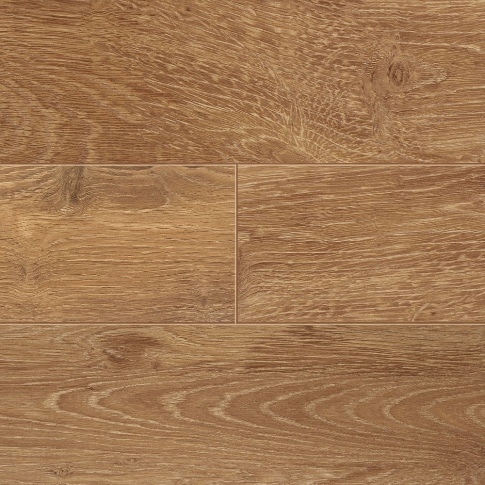 Balterio Tradition Quattro Дуб Коттедж 434 фото 1 &mdash; ПетроПол