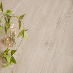 Ламинат Decormatch Magic Lack ML-12 &mdash; ПетроПол