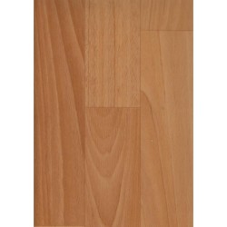 Линолеум Бытовой утепленный Дорадо &mdash; ПетроПол