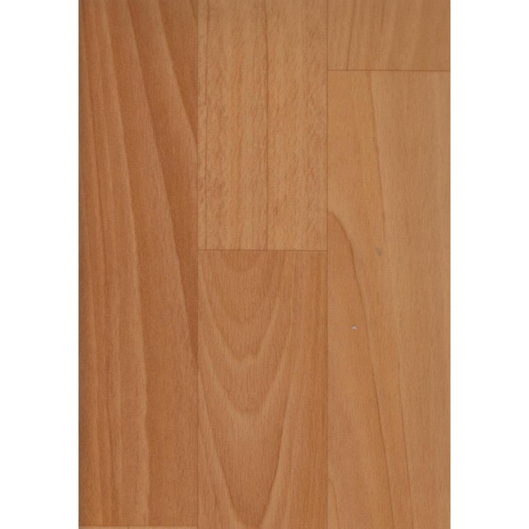 Линолеум Бытовой утепленный Дорадо фото 1 &mdash; ПетроПол