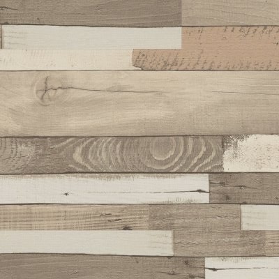 Ламинат Aberhof Tornado 1010 Дуб Хьюго фото 1 &mdash; ПетроПол