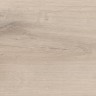 Ламинат Kronoflooring MyArt К231 Дуб Туманный