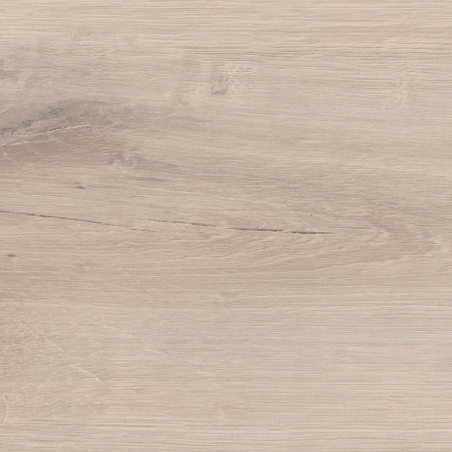 Ламинат Kronoflooring MyArt К231 Дуб Туманный фото 1 &mdash; ПетроПол