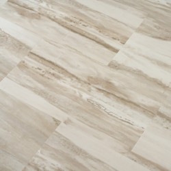 Инженерная композитная доска Natura Уайт Перл &mdash; ПетроПол