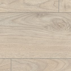 Ламинат Egger 8/33 V4 EPL039 Вуд Ашкрофт &mdash; ПетроПол