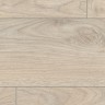 Ламинат Egger 8/33 V4 EPL039 Вуд Ашкрофт