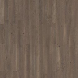 Синтерос Europarket Дуб Каолин Браш 3-полосный &mdash; ПетроПол