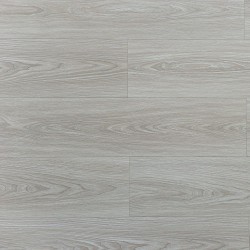 SPC ламинат Art Armor 97 ARM Самшит Кемани &mdash; ПетроПол