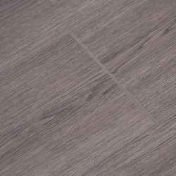 Ламинат Forest Floor Sphere FRT-102 Дуб Клюква &mdash; ПетроПол