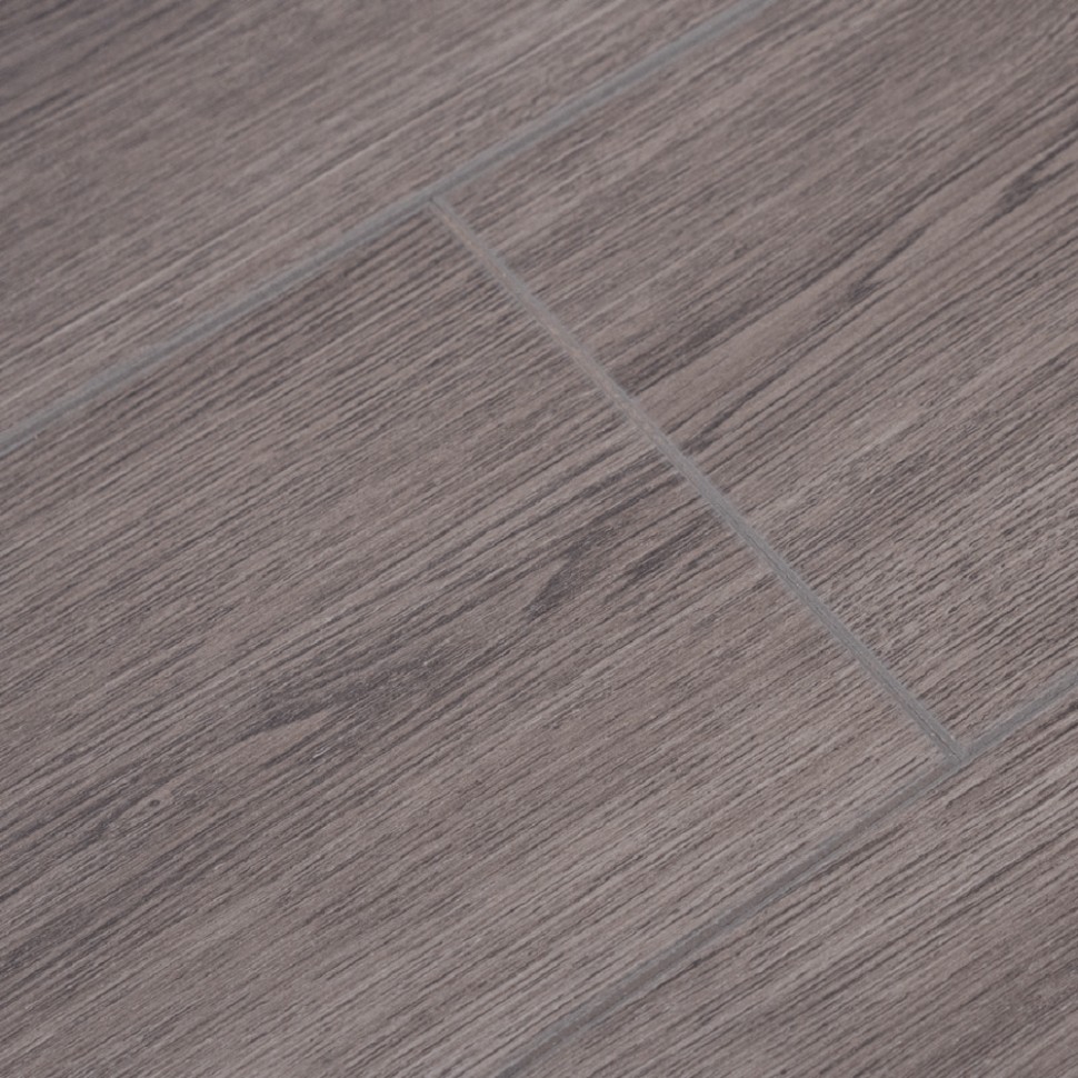 Ламинат Forest Floor Sphere FRT-102 Дуб Клюква фото 1 &mdash; ПетроПол