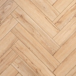 Плитка ПВХ AquaFloor Parquet Glue AF2513PG &mdash; ПетроПол
